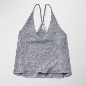 Wilfred Free Diaconu top